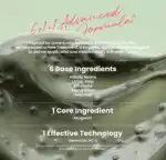 Buy AXIS-Y Mugwort Wash Off Pack Online - Image 5